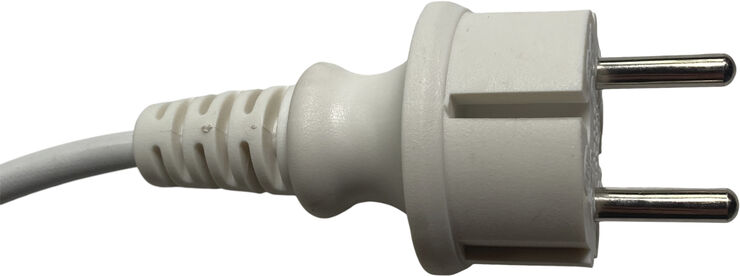 Flex tube, 9 m, warm white, 900016W