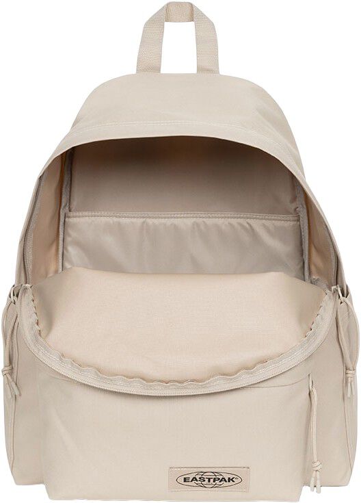 DAY PAK'R Monotone Beige