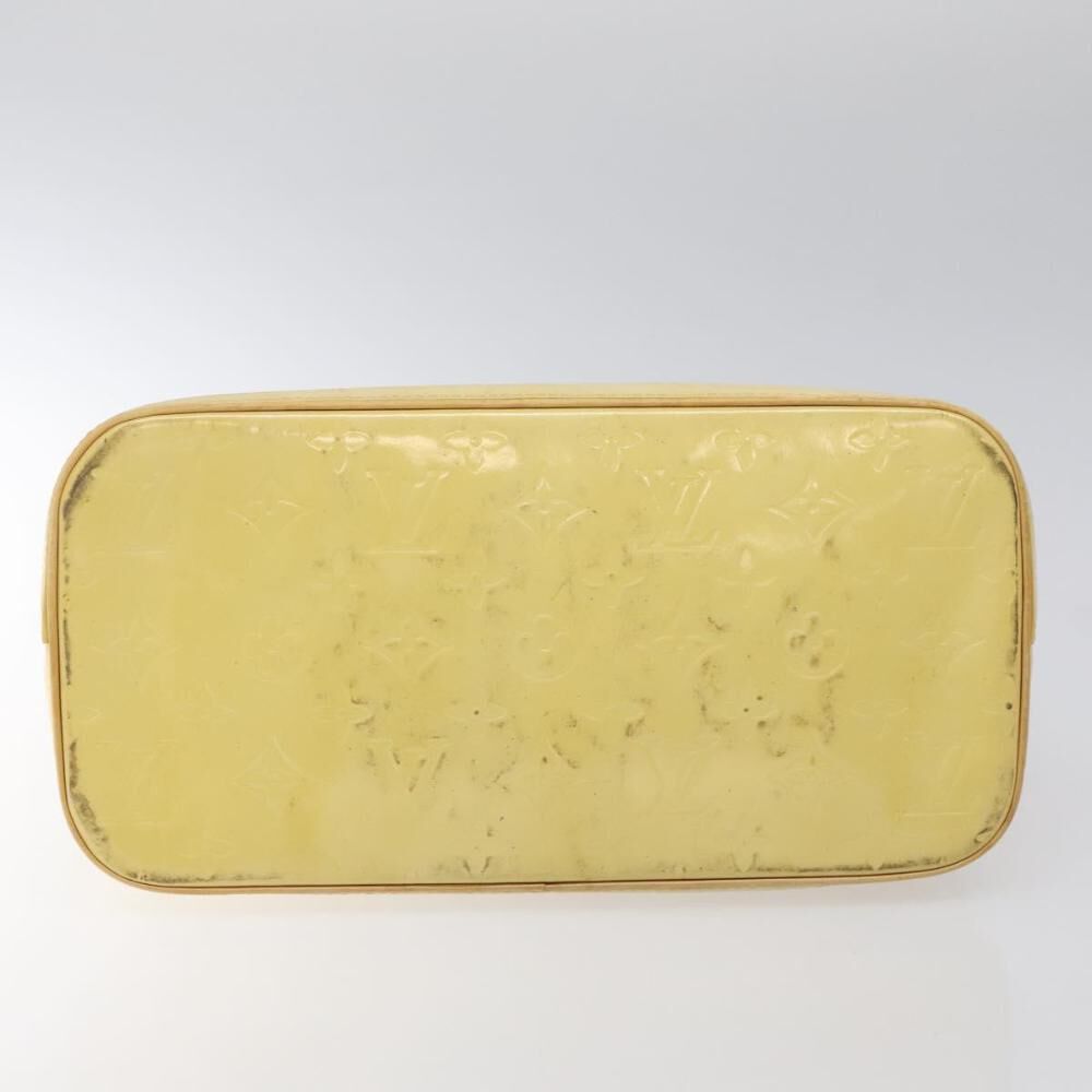 Louis Vuitton Houston