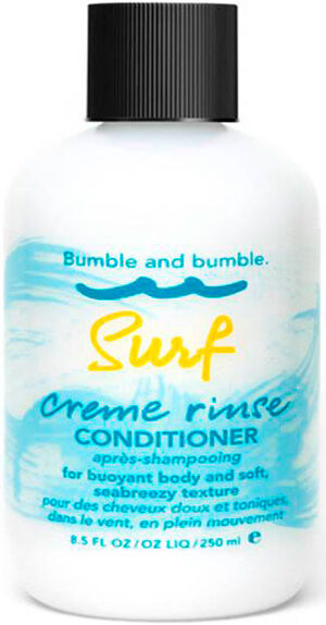 Surf Creme Rinse Conditioner 250 ml.