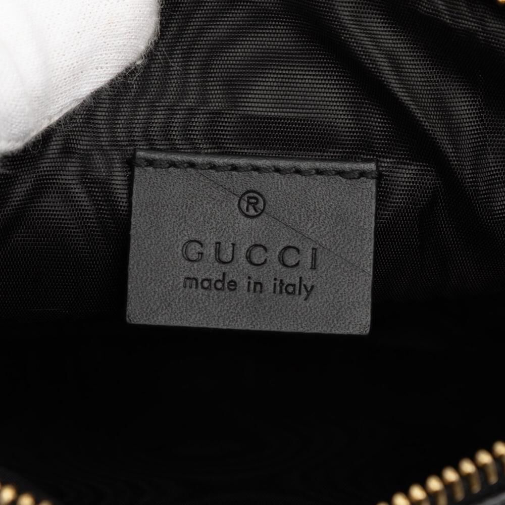 Gucci Ophidia