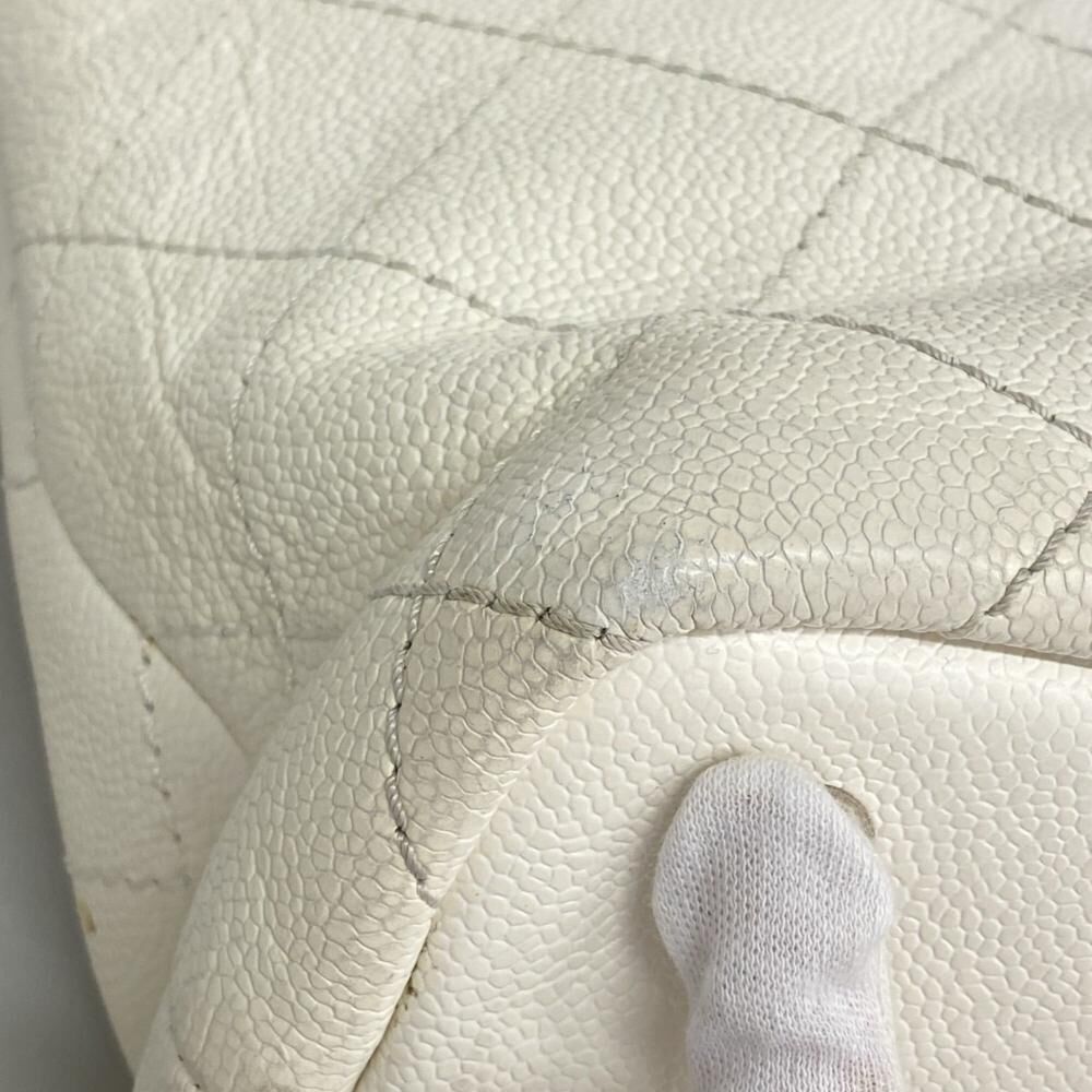 Chanel Tote