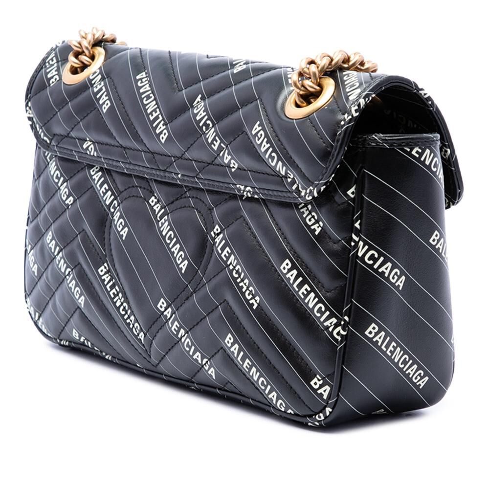 Gucci Marmont