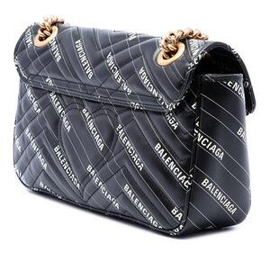 Gucci Marmont