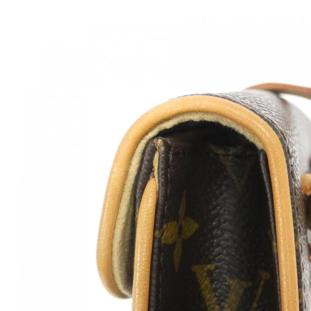 Louis Vuitton Florentine Pochette