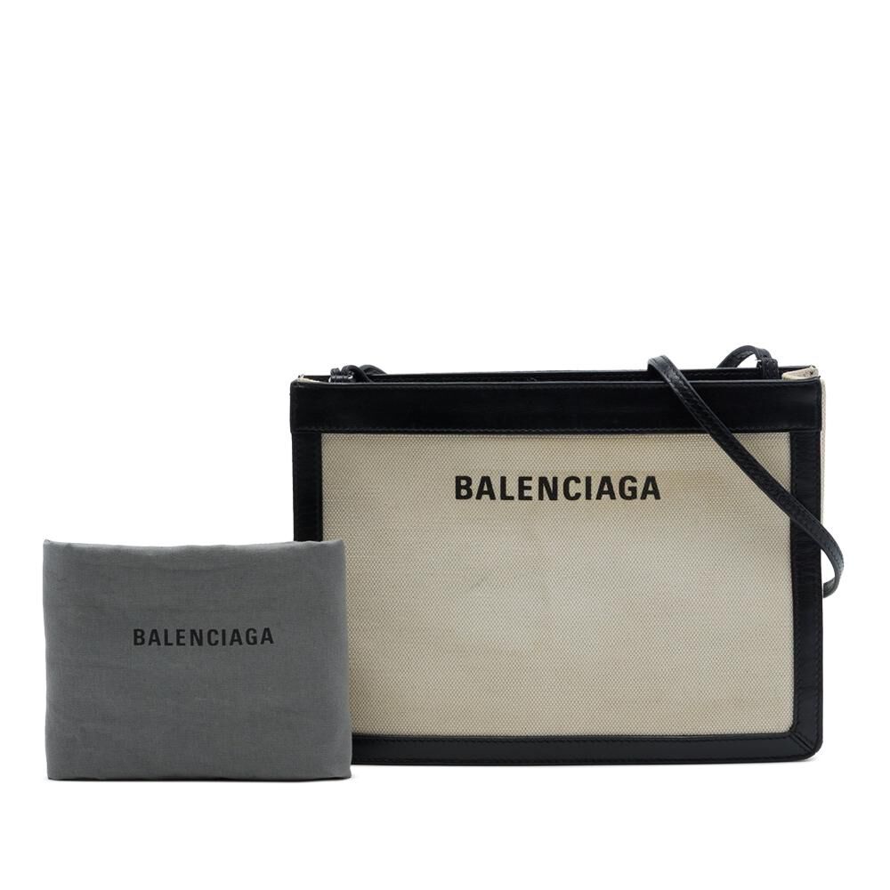 Balenciaga Crossbody Bag