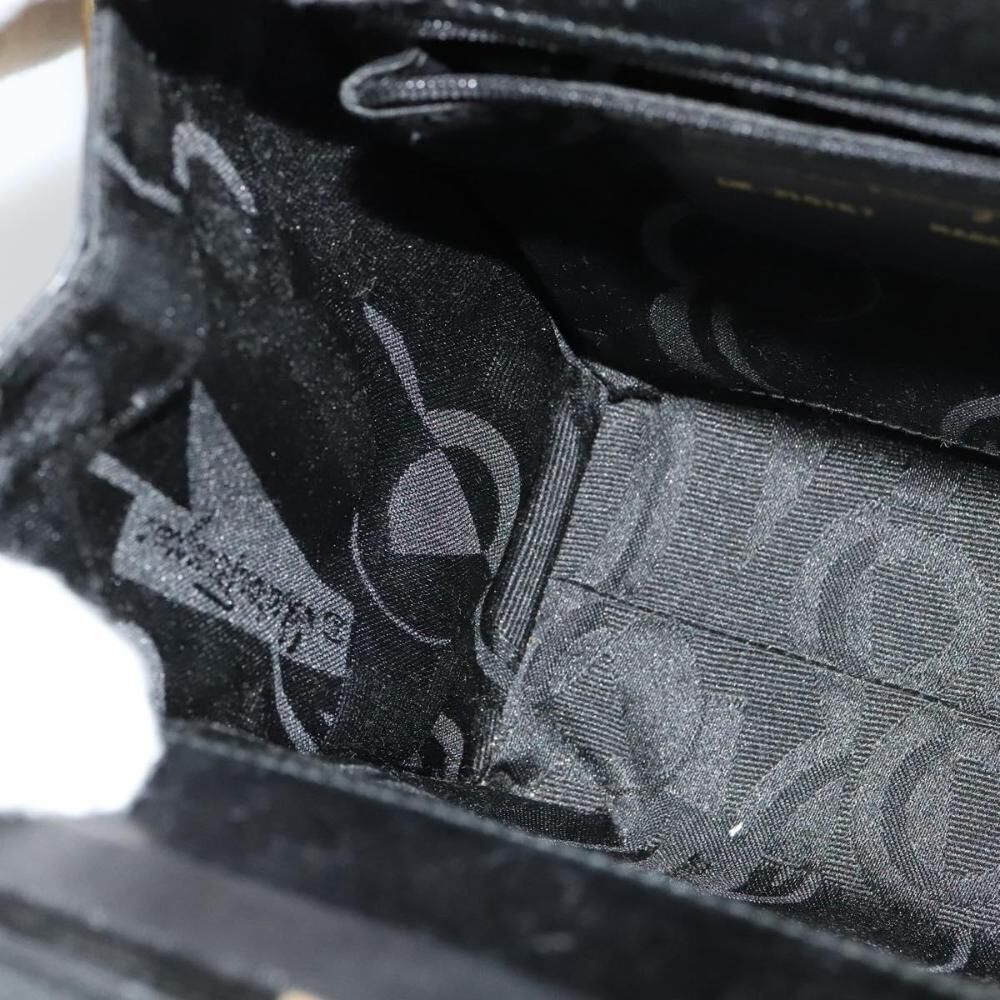 Salvatore Ferragamo Handbag