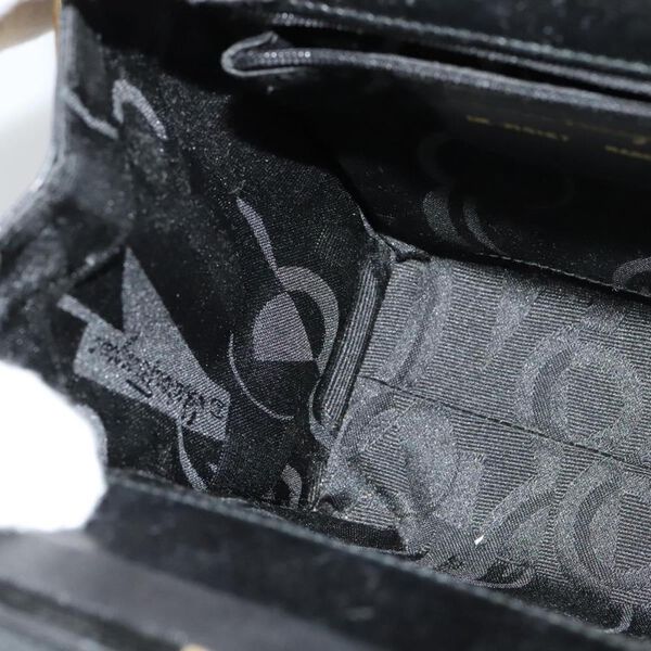 Salvatore Ferragamo Handbag