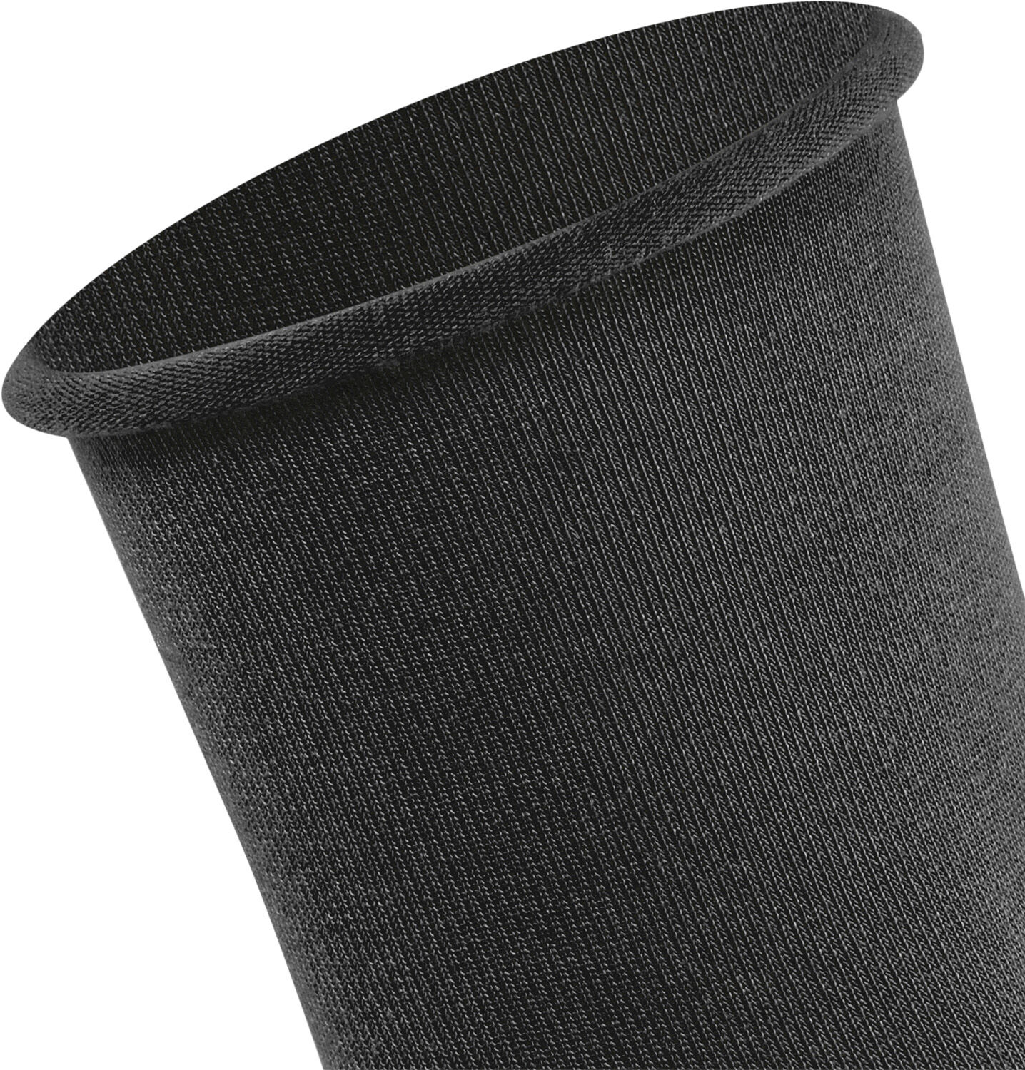 FALKE Active Breeze SO