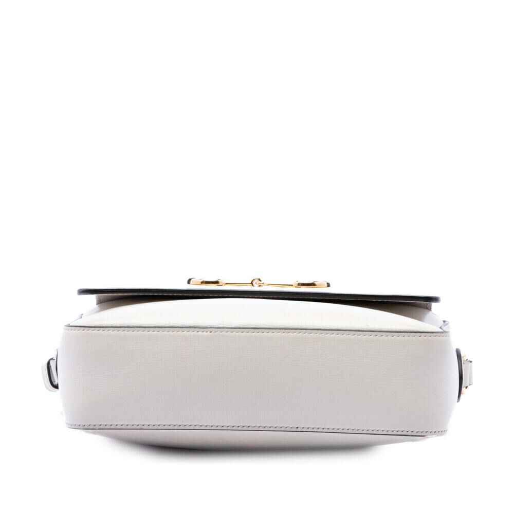 Gucci Camera Bag