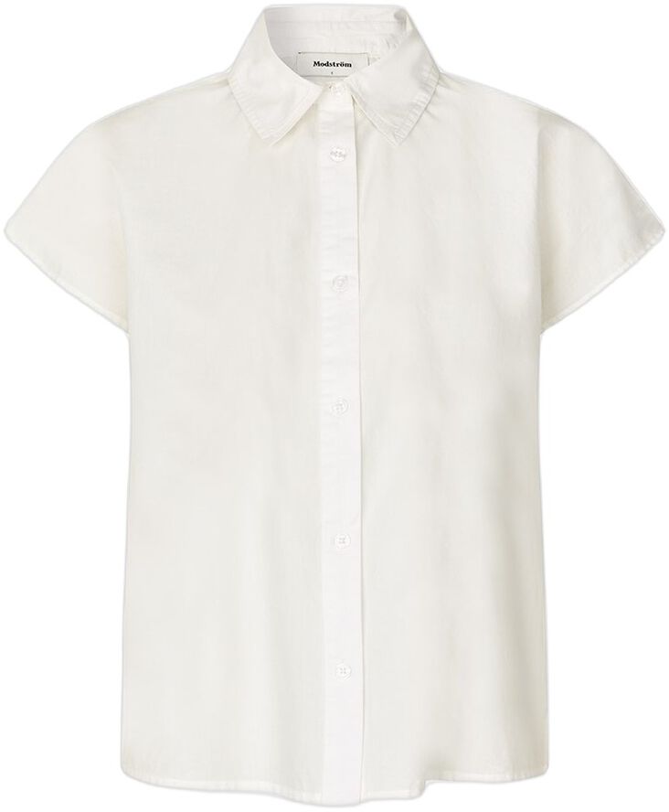 Nanikamd SS shirt