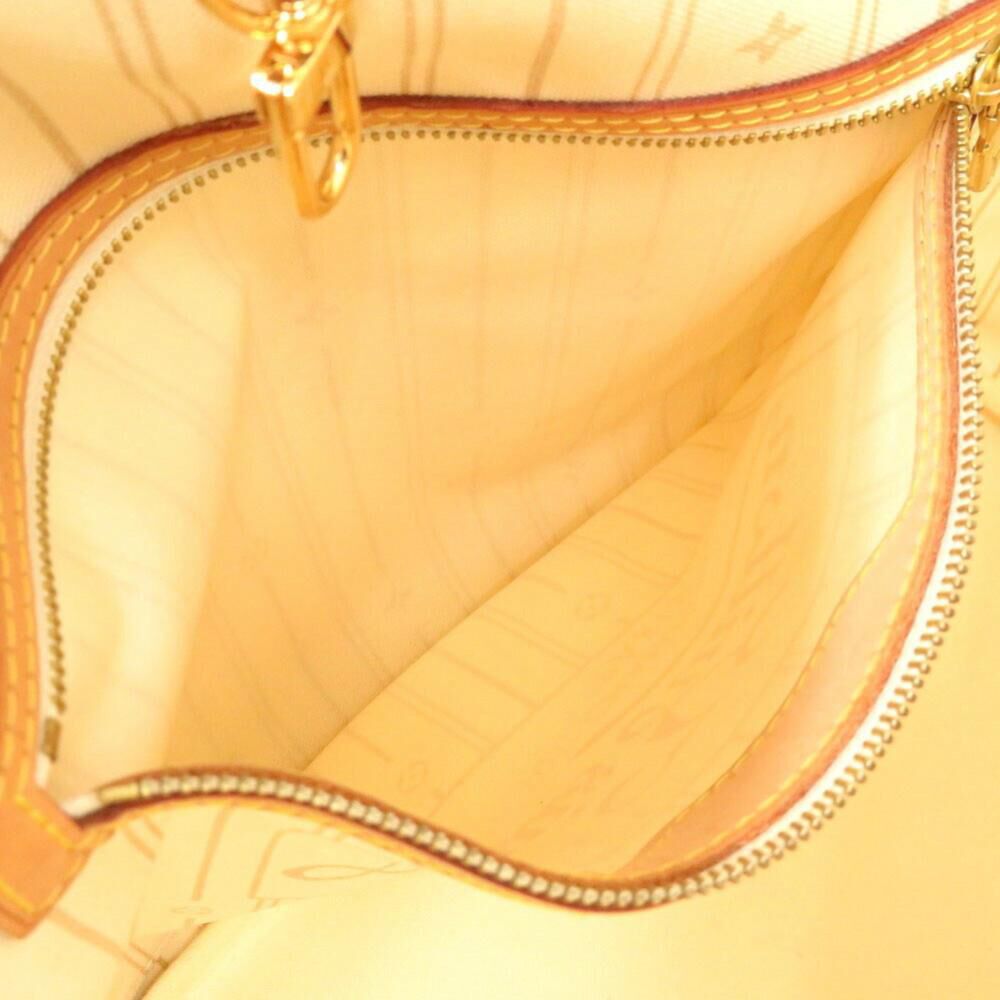 Louis Vuitton Neverfull