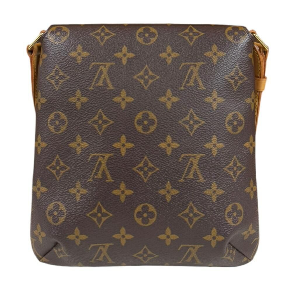 Louis Vuitton Musette Salsa