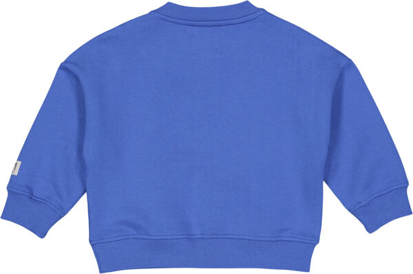 Olsen kids cuteness sweatshirt baby