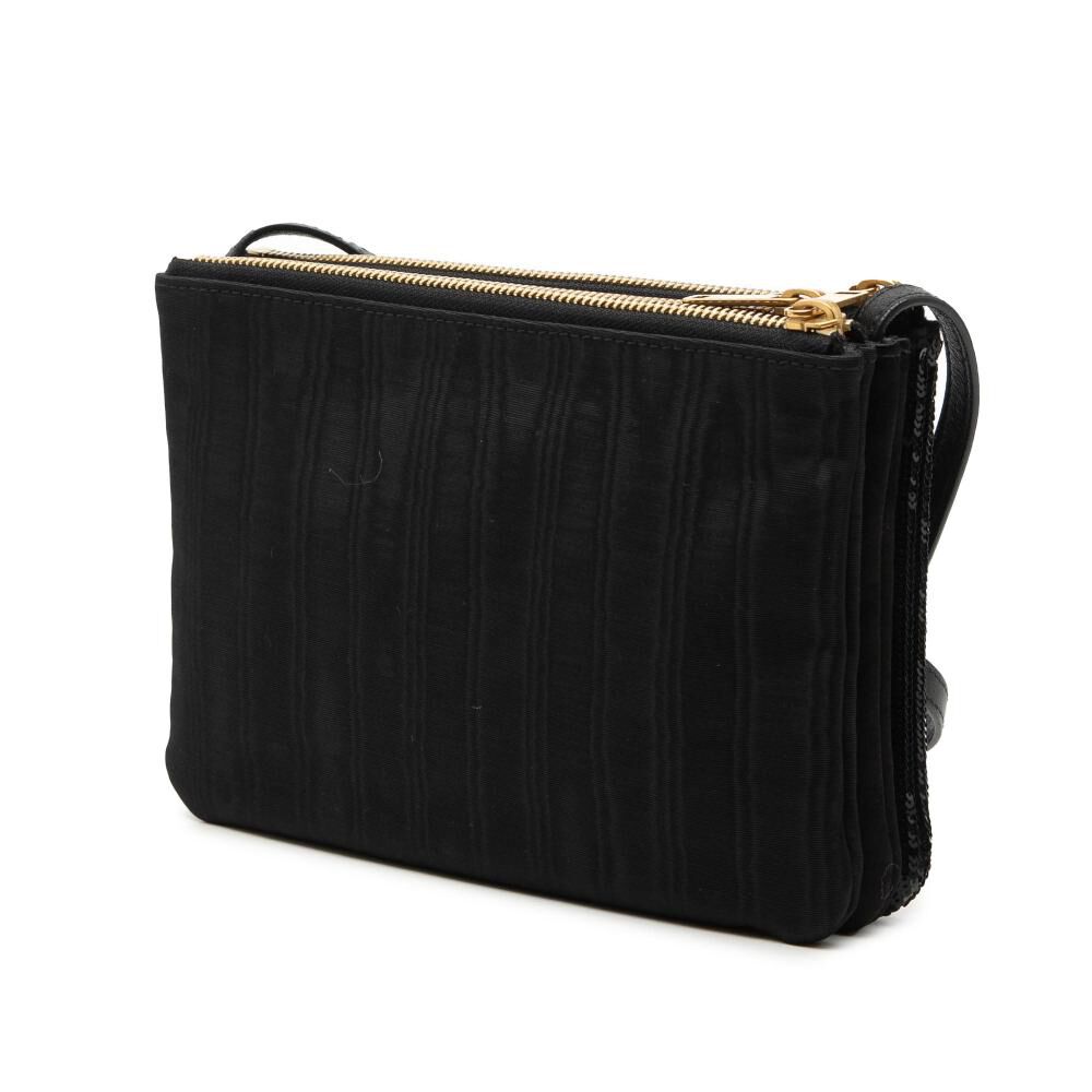 Celine Crossbody Bag