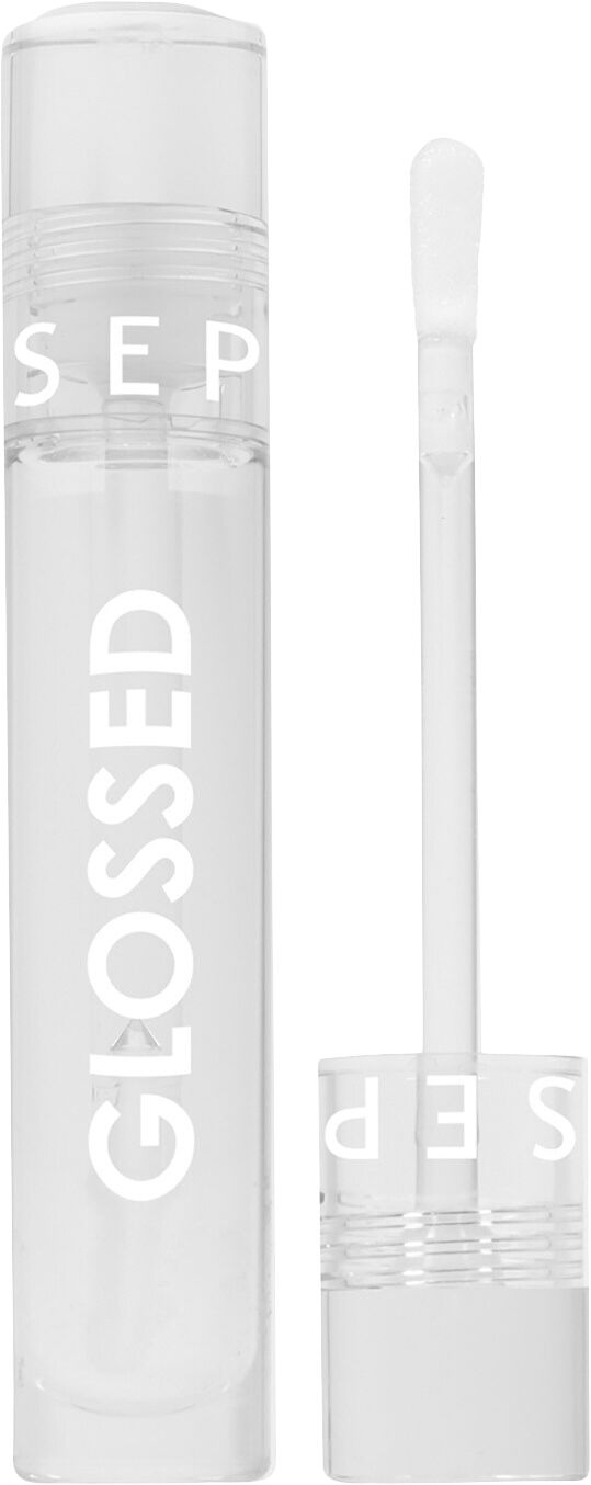 Glossed - Lip Gloss