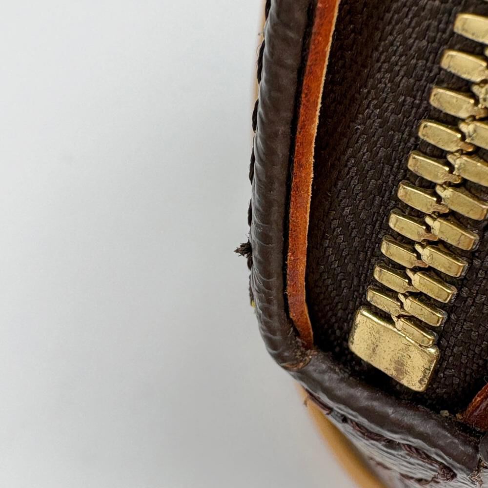 Louis Vuitton Ellipse