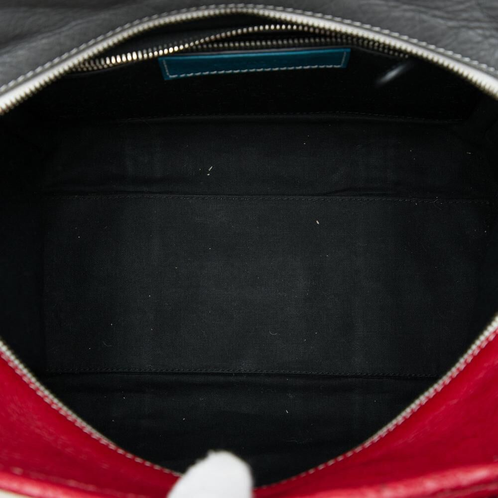 Balenciaga Tote