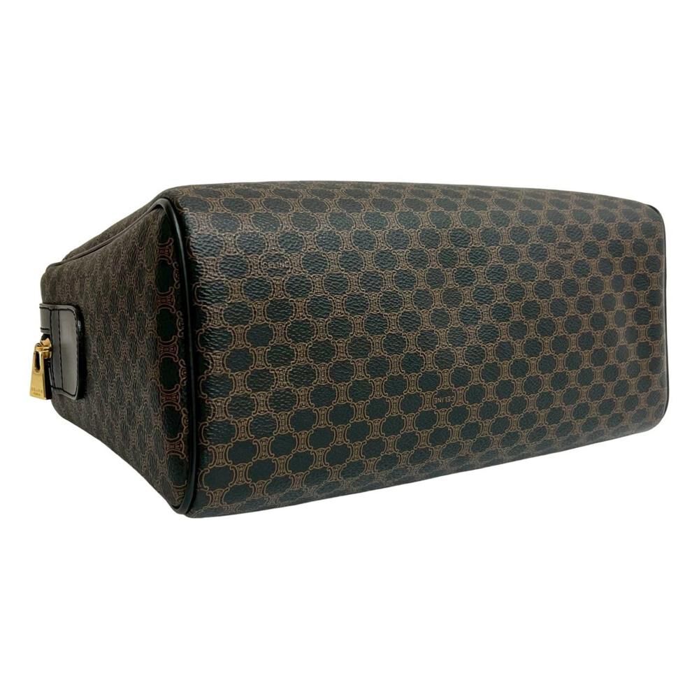 Celine Boston Bag