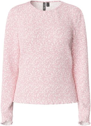 PCFLORA LS TOP JRS NOOS BC