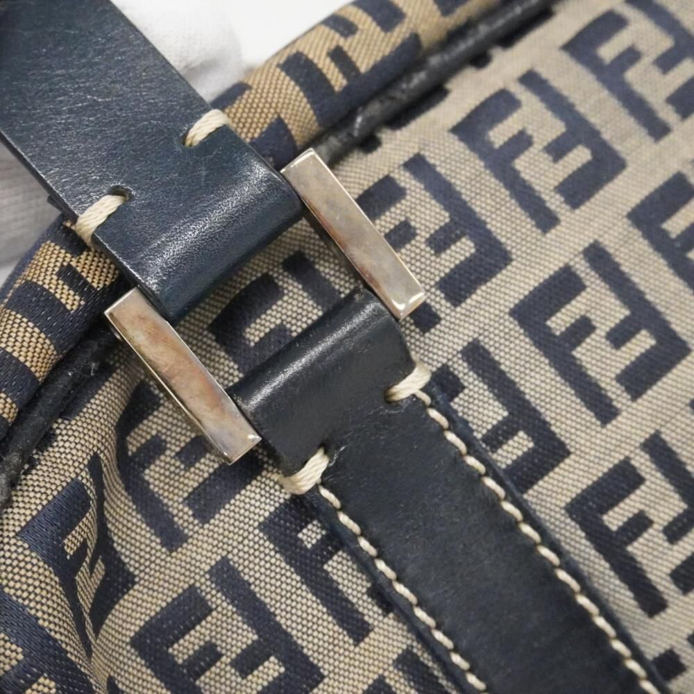 Fendi Handbag