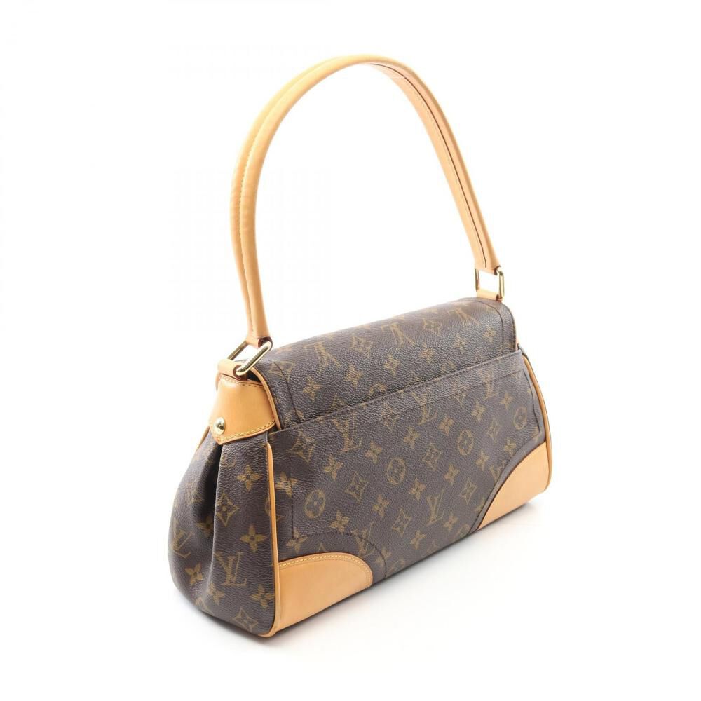 Louis Vuitton Beverly