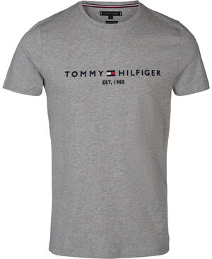 CORE TOMMY LOGO TEE