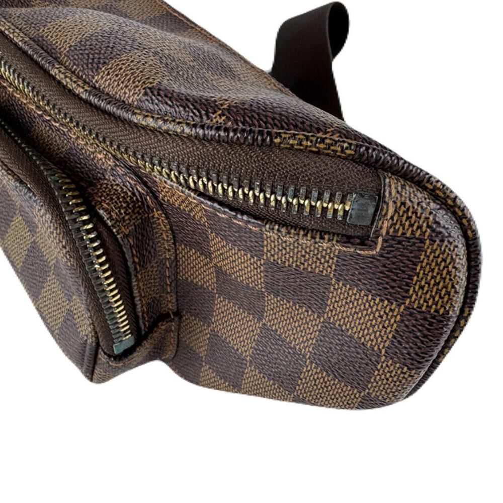 Louis Vuitton Bumbag