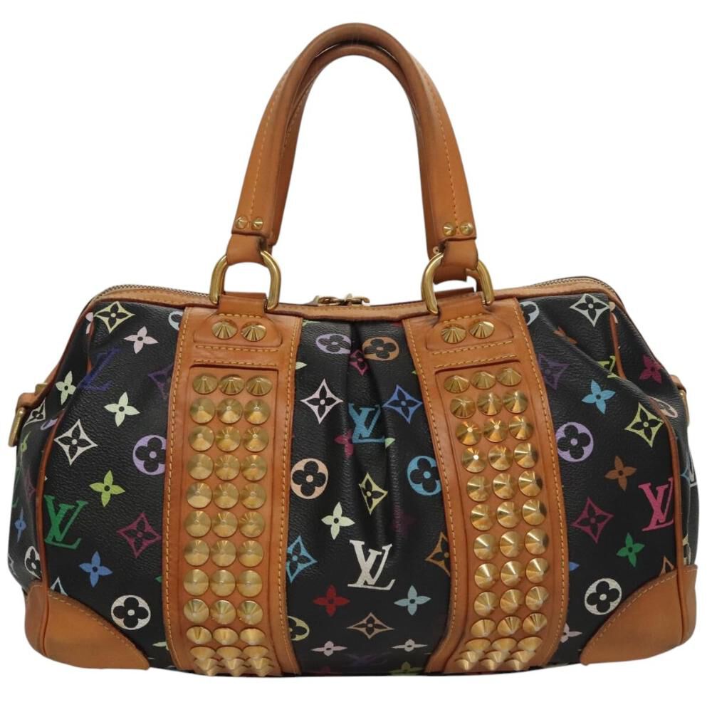 Louis Vuitton Courtney