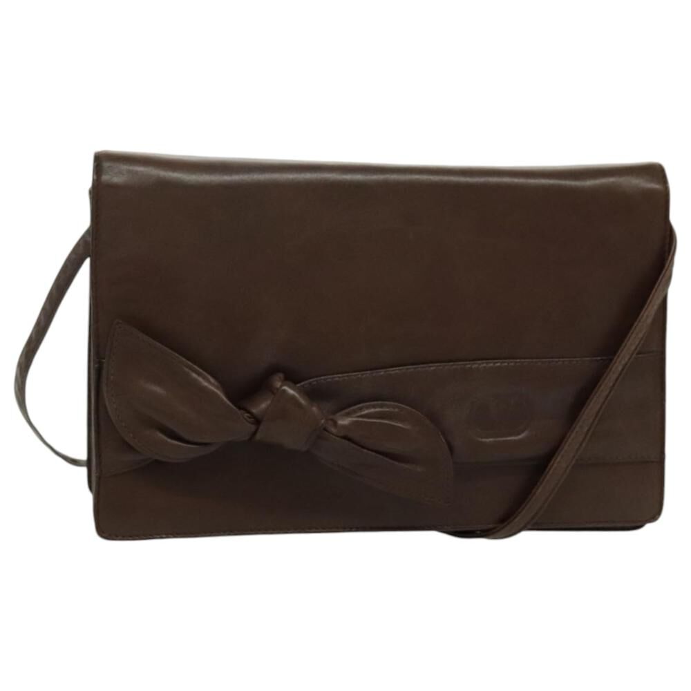 Valentino Crossbody Bag