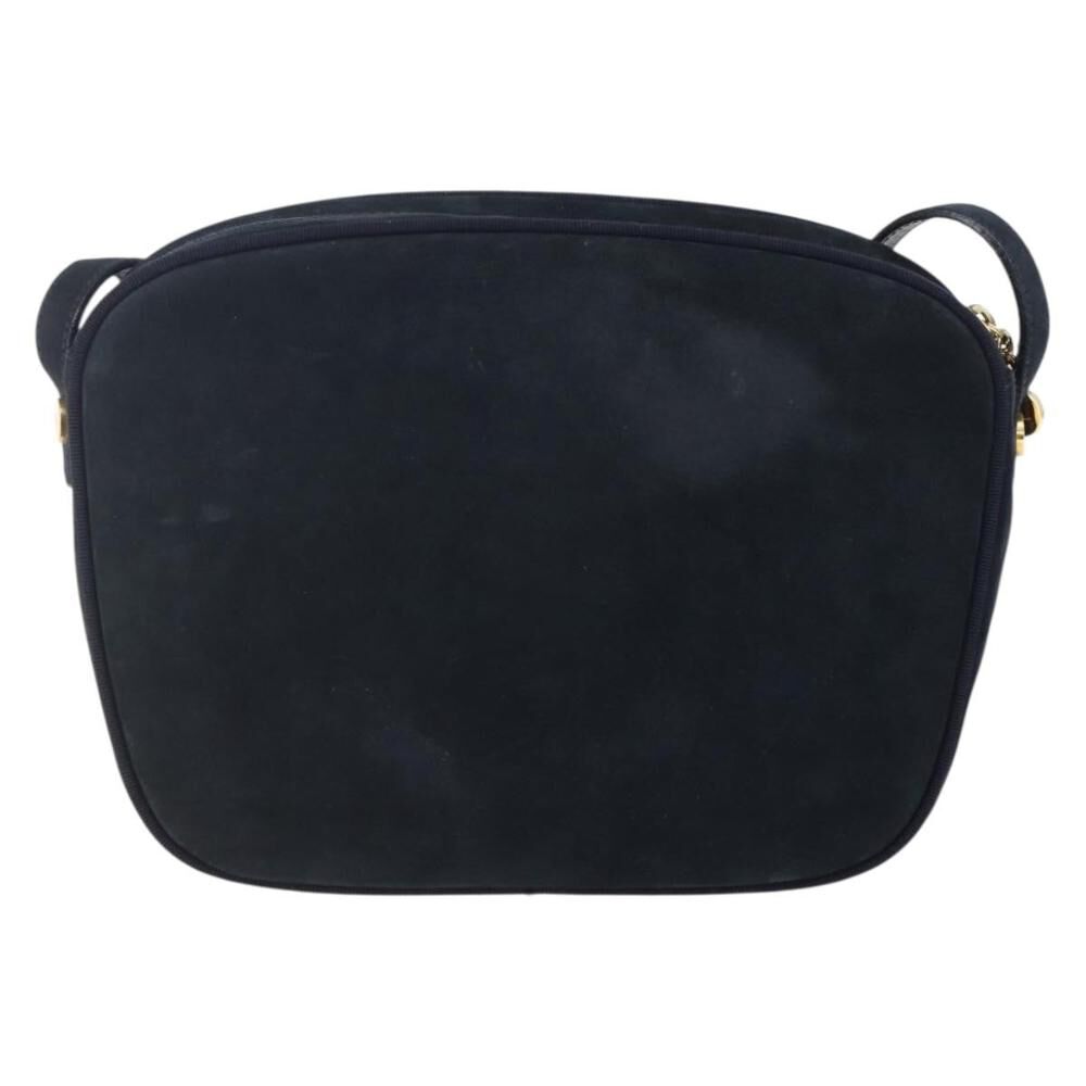 Salvatore Ferragamo Shoulder Bag