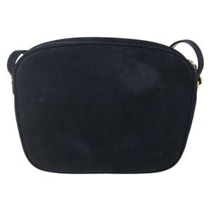 Salvatore Ferragamo Shoulder Bag