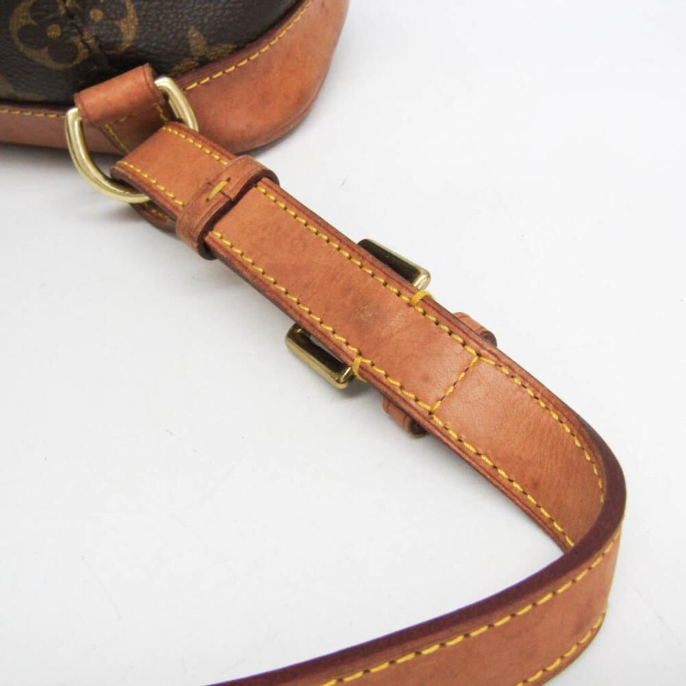 Louis Vuitton Montsouris