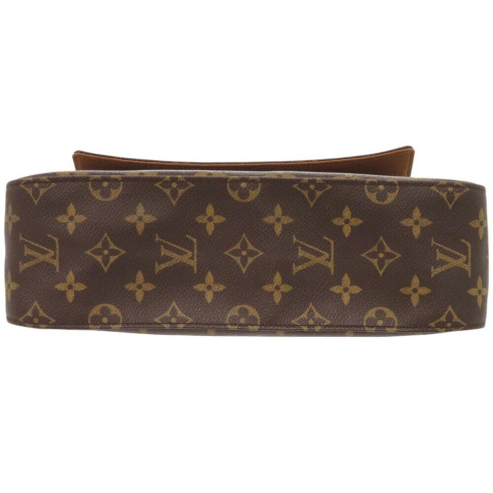 Louis Vuitton Looping