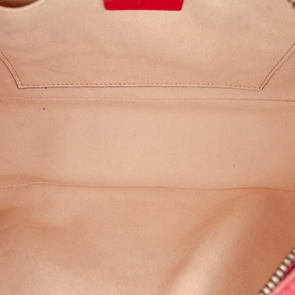 Gucci Marmont