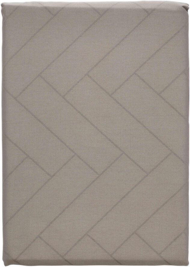 Duk Tiles Damast Taupe