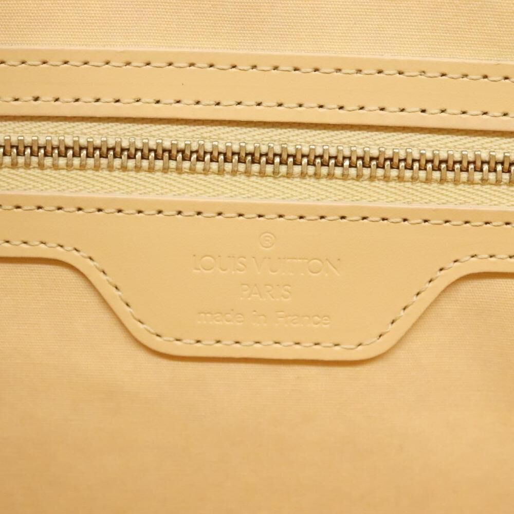 Louis Vuitton Saint Tropez