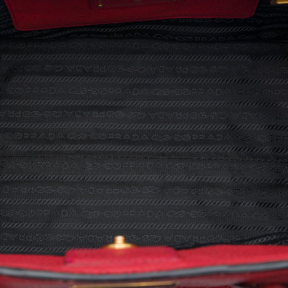Prada Tote