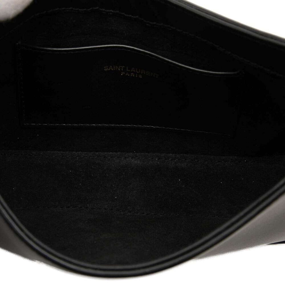Yves Saint Laurent Shoulder Bag