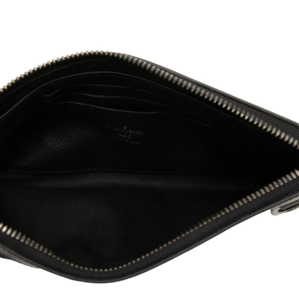 Louis Vuitton Pouch