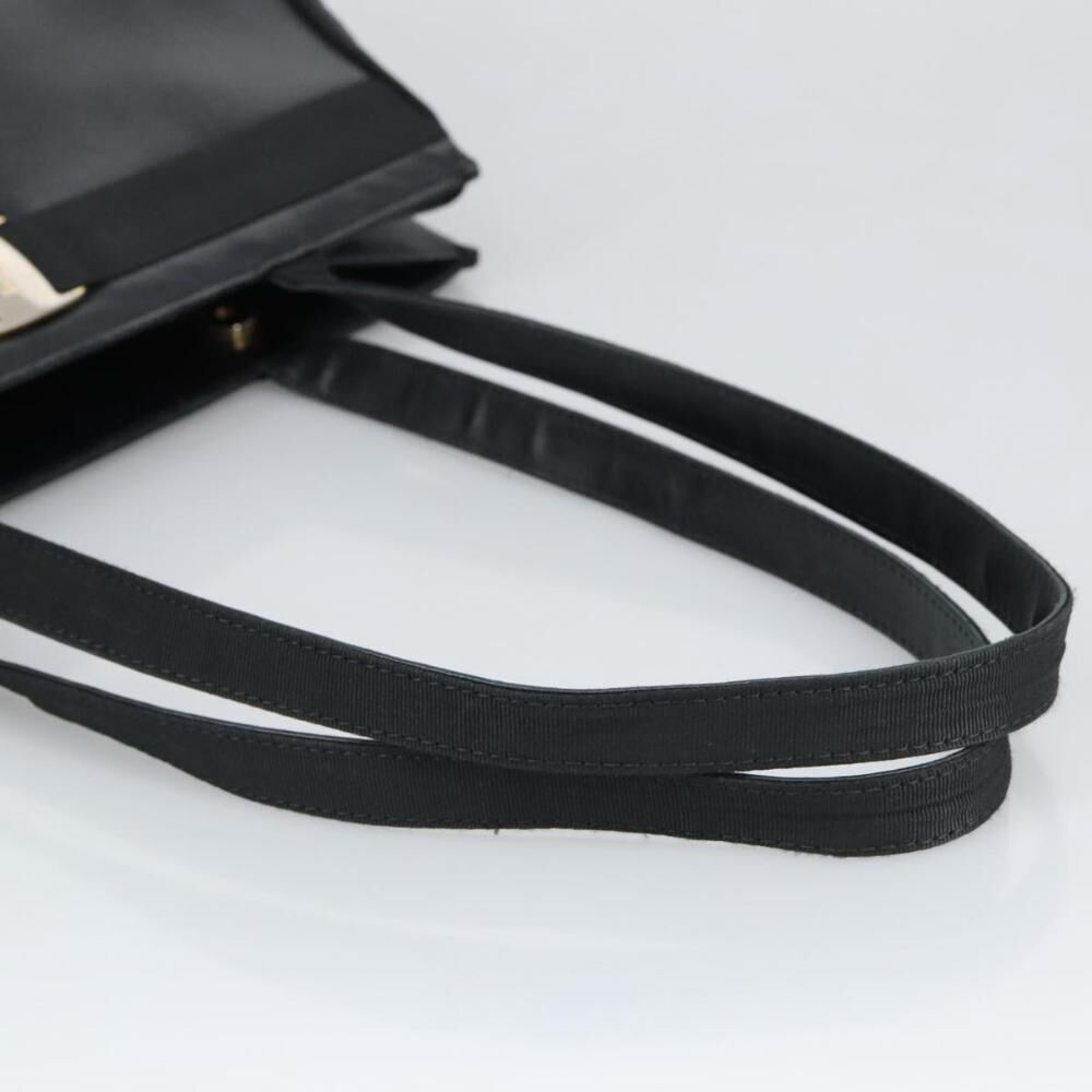 Salvatore Ferragamo Tote