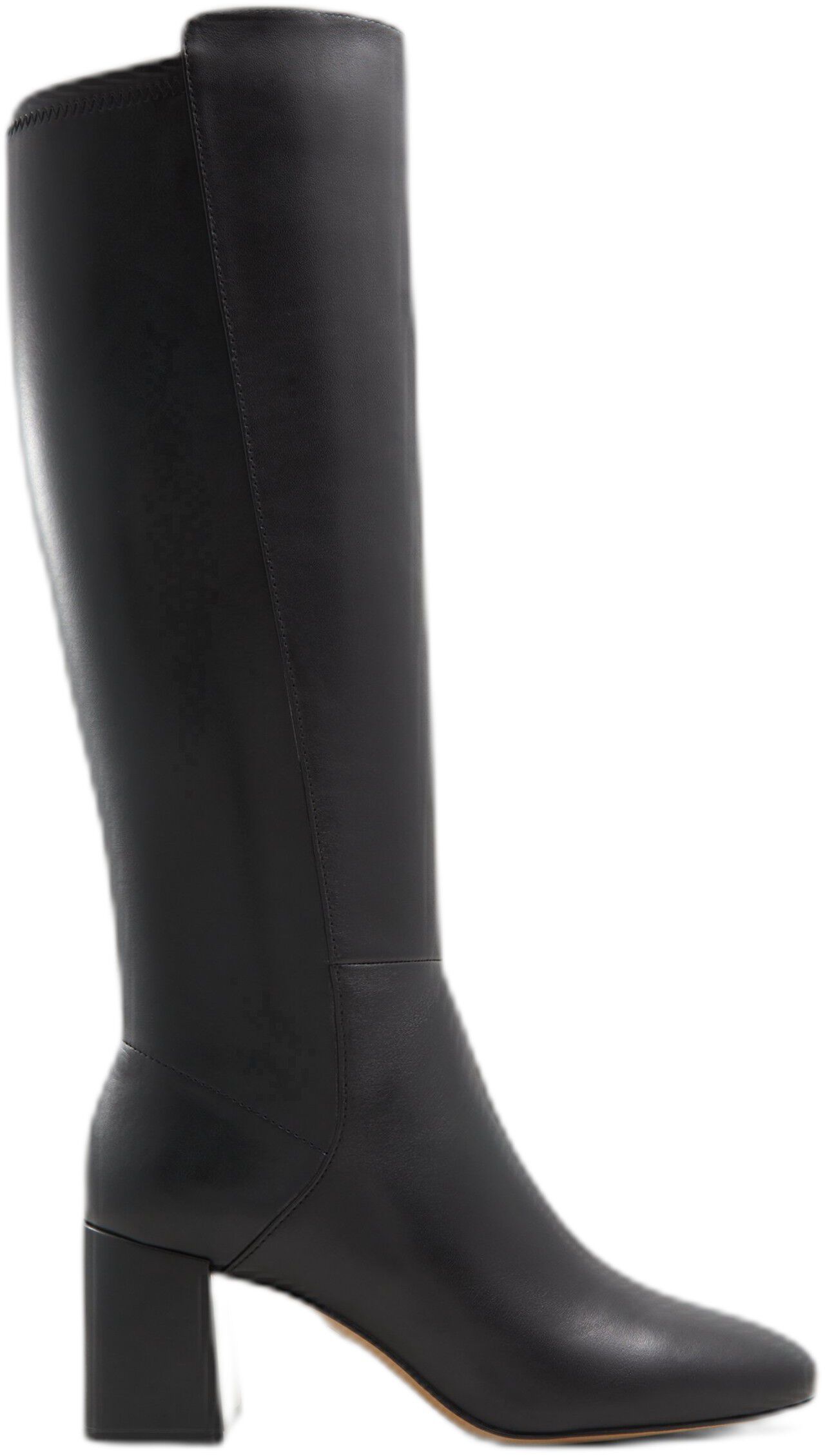 SEVOREBAEN LADIES BOOTS