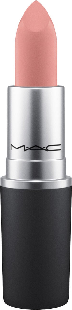 Powder Kiss Lipstick