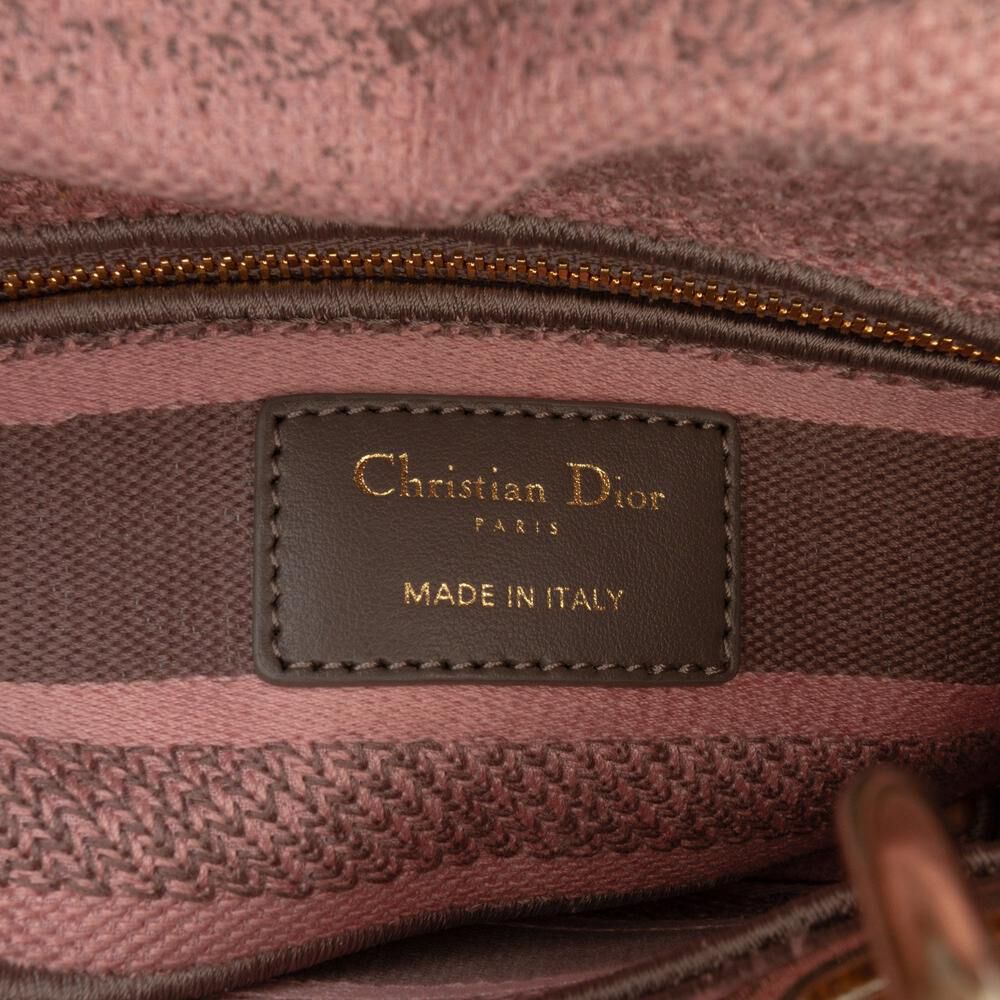 Dior Lady Dior