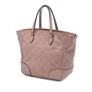 Gucci Tote