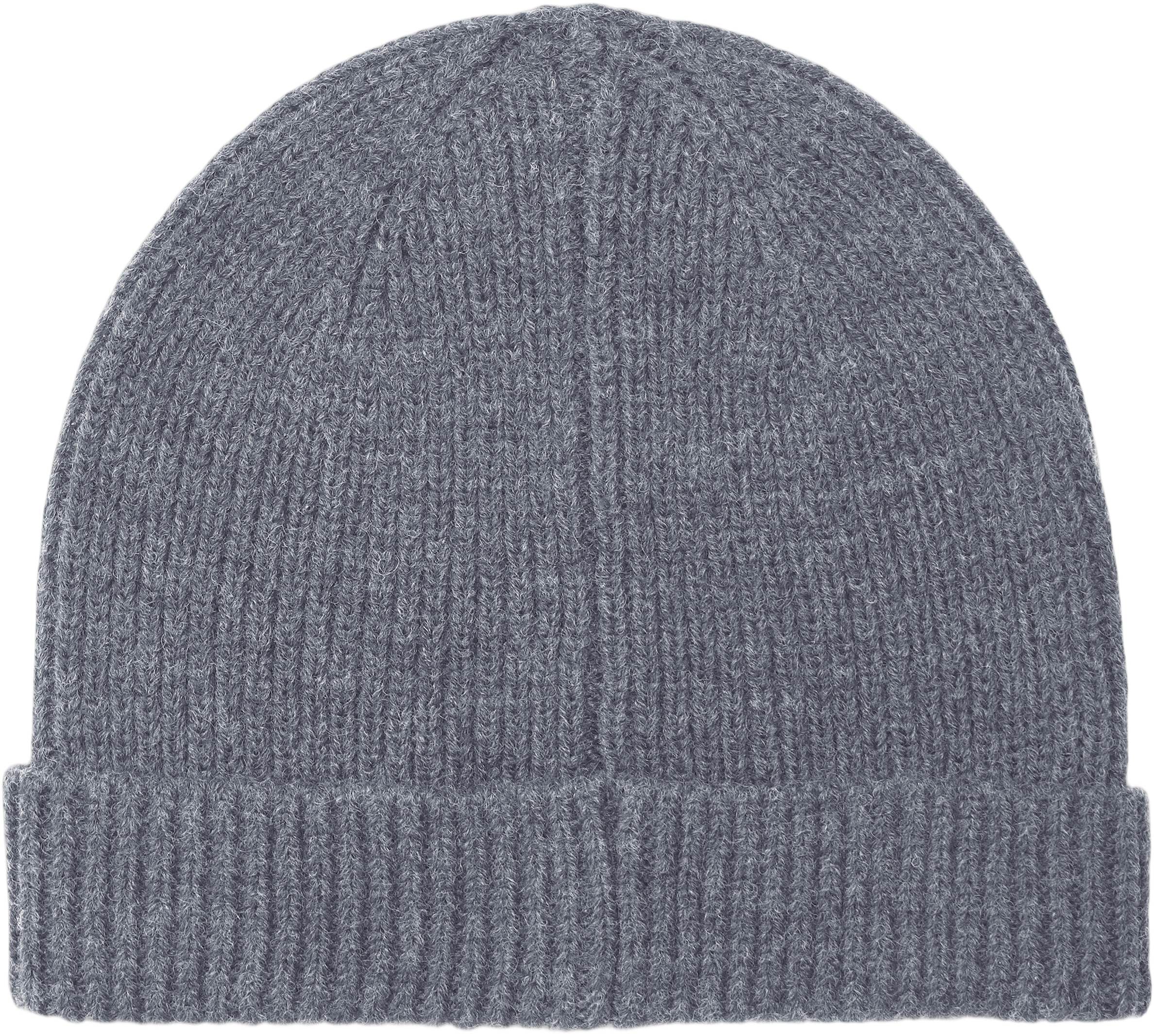 CFALKIN RIB BEANIE