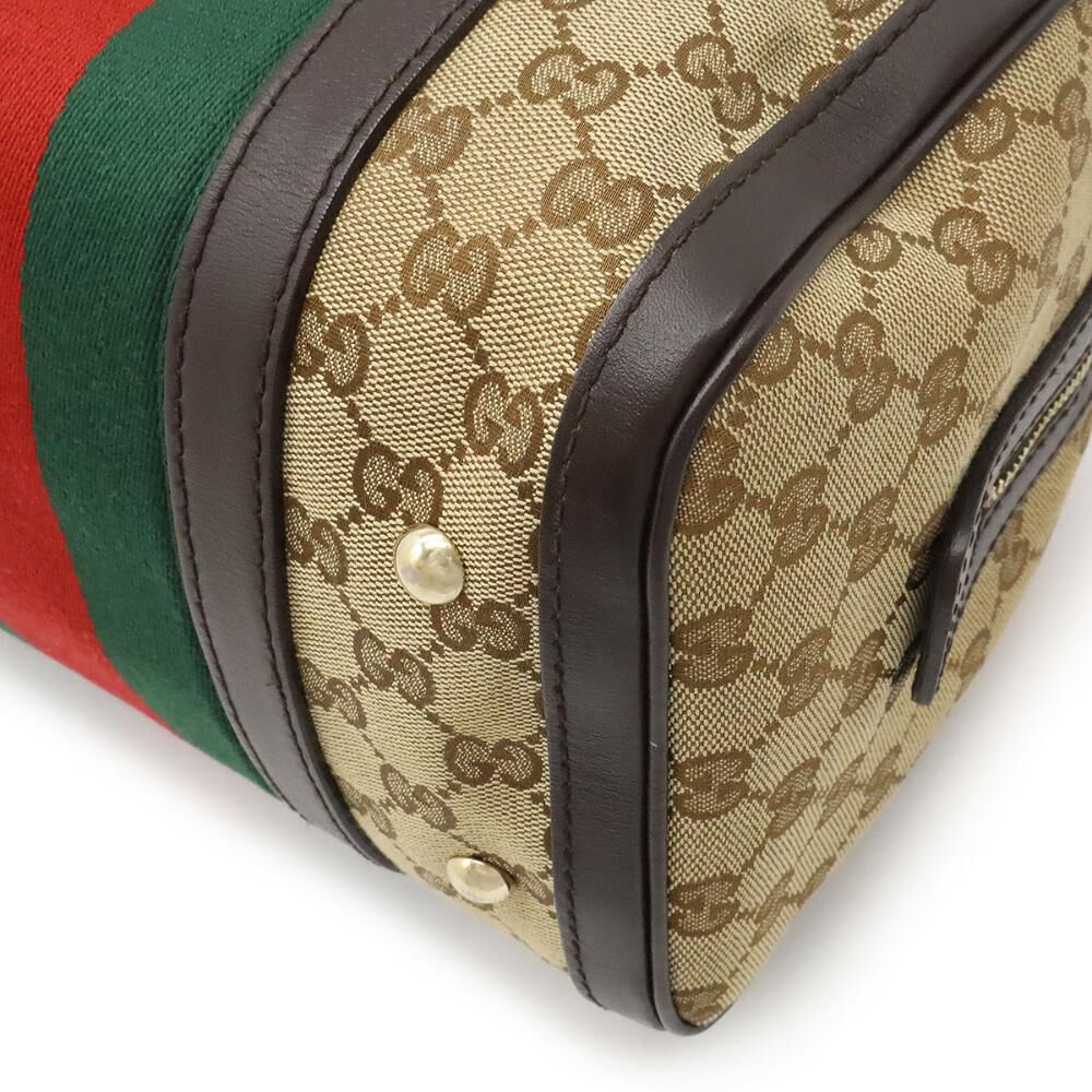 Gucci Handbag