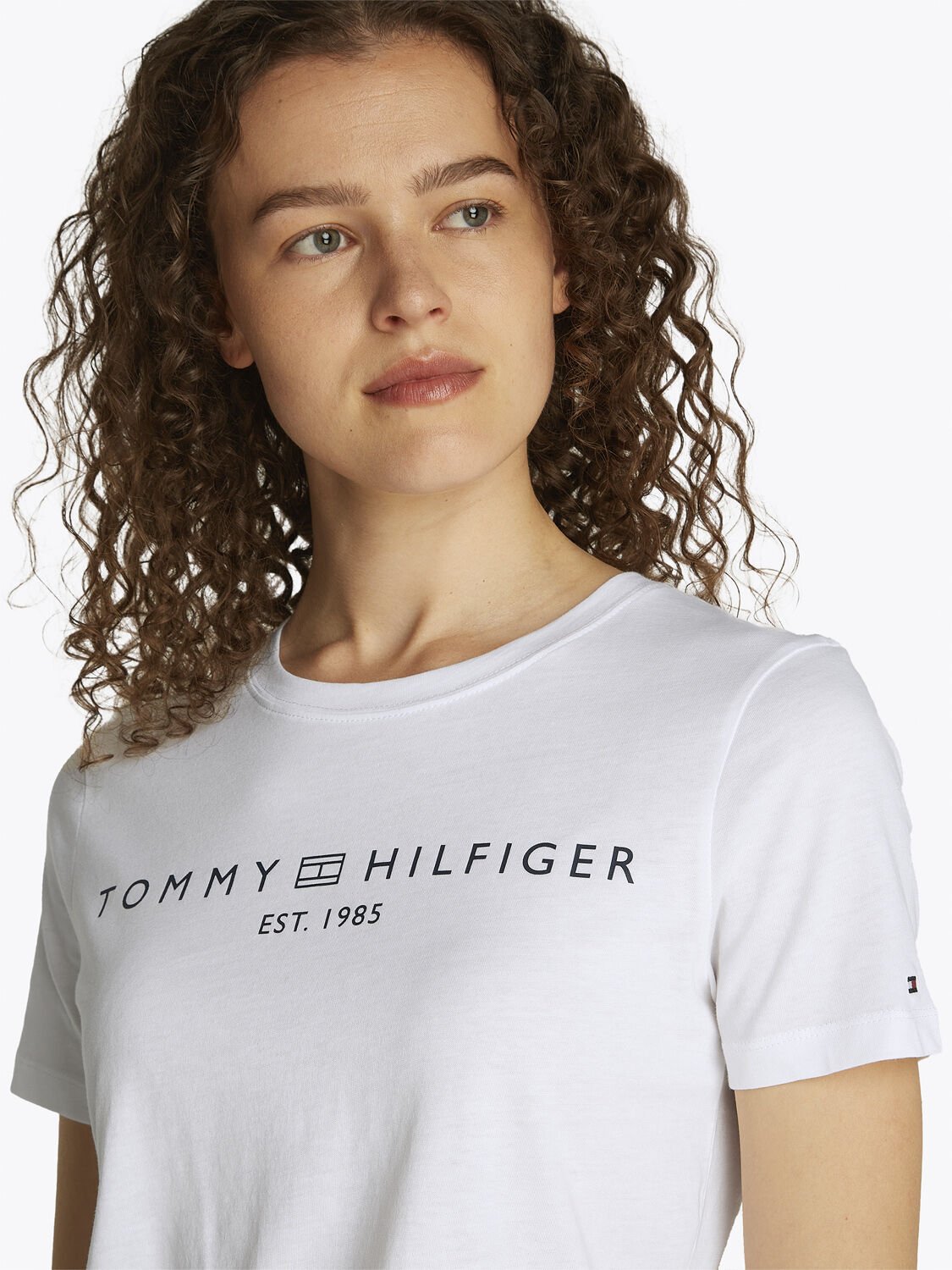 REG CORP LOGO C-NK SS