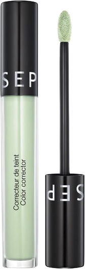 Color Corrector - Complexion