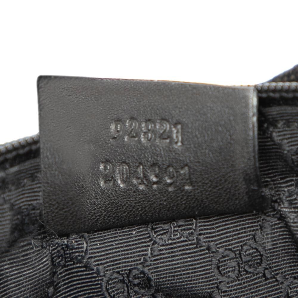 Gucci Shoulder Bag